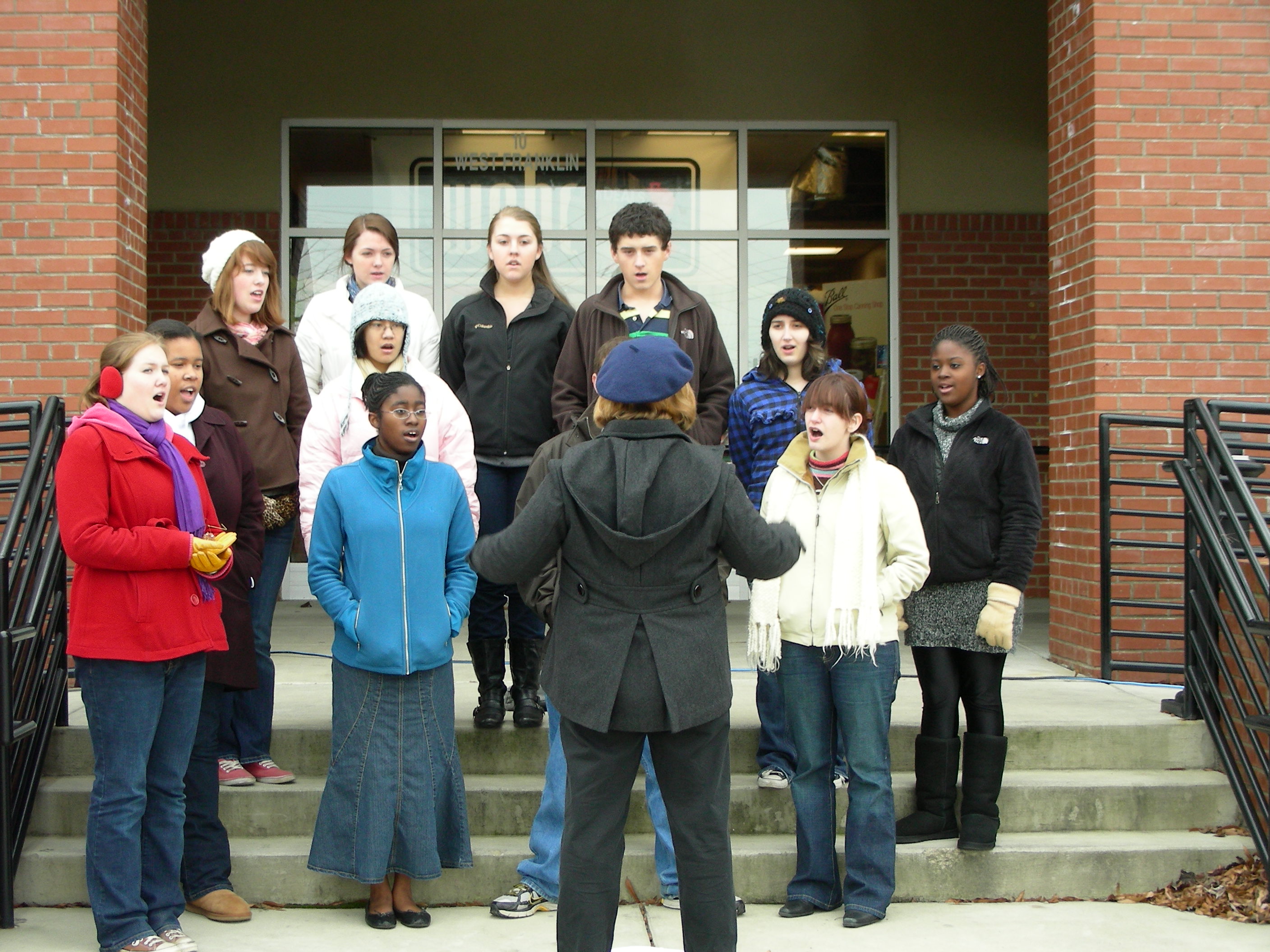 ./2009/BHS Sister City/Acap Sister City Fundraiser0009.JPG